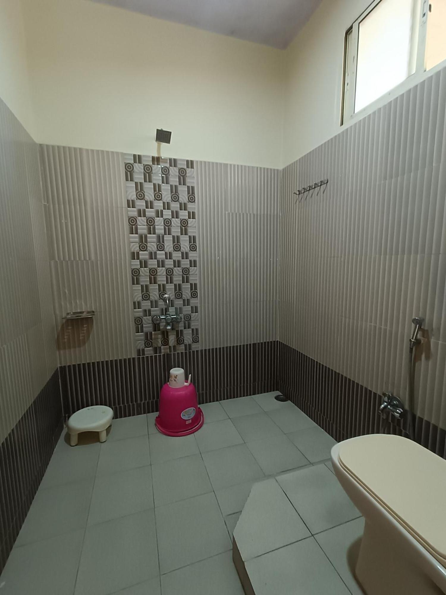 Ellora Heritage Resort Bagian luar foto